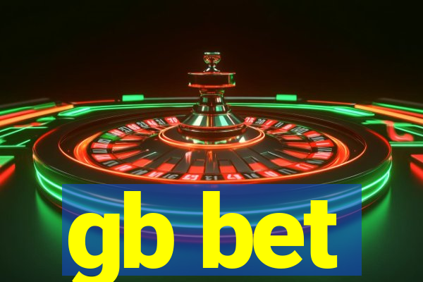 gb bet